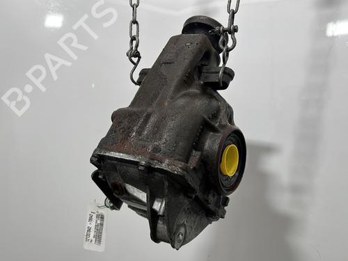 Rear differential BMW 3 Touring (E46) 330 d | BP32630945M24  - Image 6