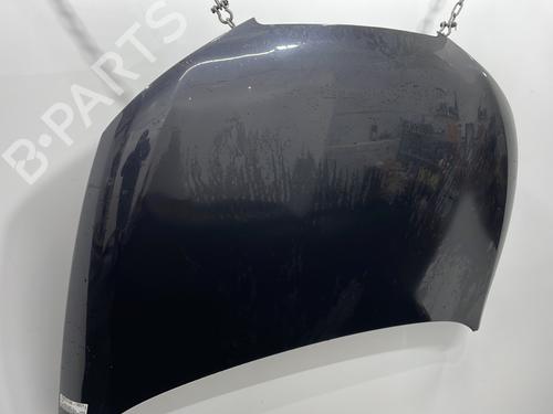 Hood SEAT IBIZA IV (6J5, 6P1) 1.2 TDI | BP29928472C1