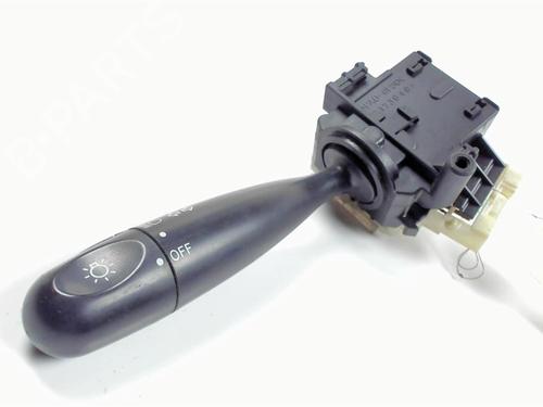 Used Switch TOYOTA YARIS VERSO (_P2_) 1.3 (NCP20_, NCP22_, NCP20R, NCP22R) (86 hp) 20425286