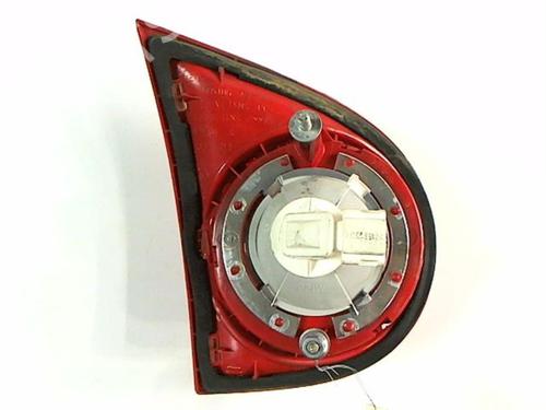 Right tailgate light VW GOLF V (1K1) 2.0 SDI | BP20408027C80 