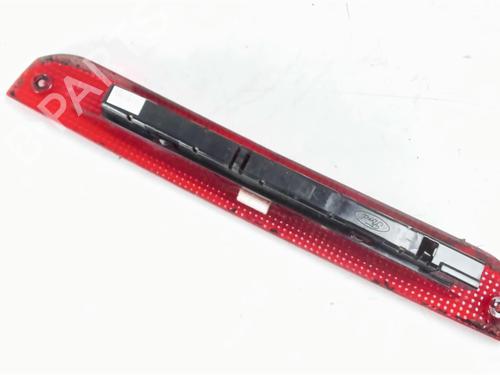 Used Third brake light Third brake light FORD FOCUS II (DA_, HCP, DP) 1.8 TDCi (115 hp) 25445281 25445281