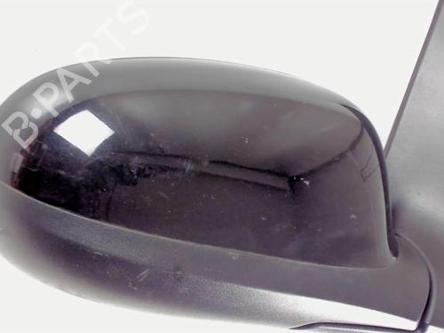 Right mirror FORD KA (RU8) 1.2 | BP20406279C27 