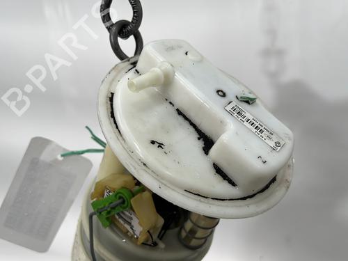 Fuel pump DACIA LOGAN MCV (KS_) 1.6 (KS0B, KS0D, KS0F) | BP33560025M76 - Image 2