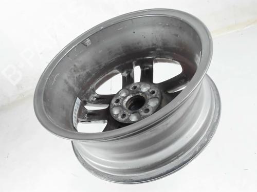 Rim VW TOURAN (1T1, 1T2) 1.9 TDI | BP30044806C45 
