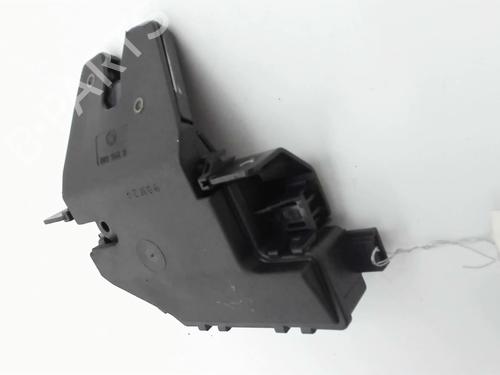 Tailgate lock BMW 3 (E46) 318 i | BP20422377C101 