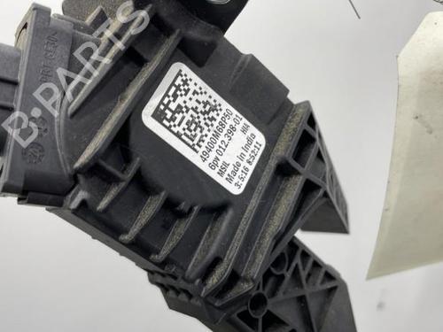 Used Electronic module Electronic module SUZUKI BALENO (FW, EW) 1.2 (A1K412) (90 hp) 21240039 21240039