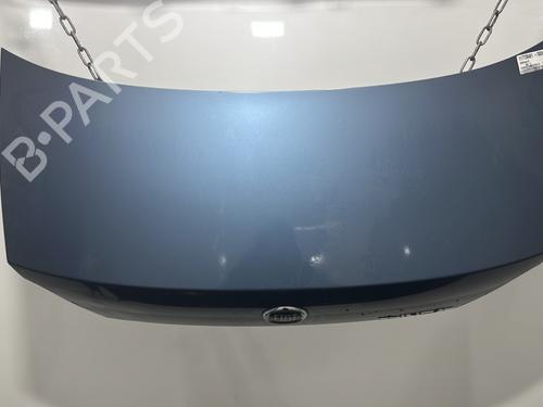 Bagklap CC/Kombi-Coupé FIAT LINEA (323_, 110_) 1.3 D Multijet (323AXB11, 323AXB1A) (90 hp) 30975579