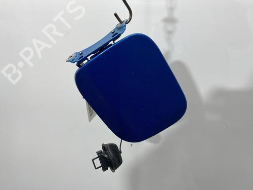 Tanklokket DACIA SANDERO II 1.5 Blue dCi 95 (B8JL) (95 hp) 30913159