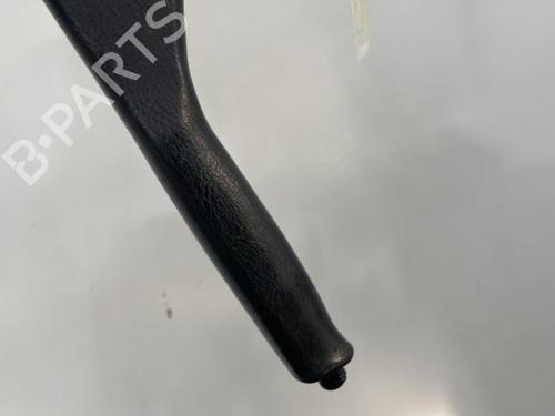 Hand brake SUZUKI GRAND VITARA I (FT, HT) 2.0 HDI 110 4x4 (SQ420D, TD82V) | BP20388930I18 