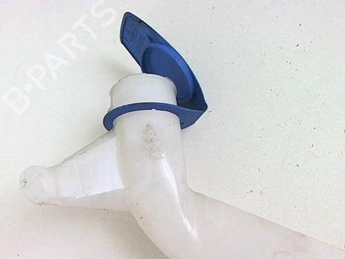 Windscreen washer tank SEAT IBIZA III (6L1) 1.4 TDI | BP20478108C113 
