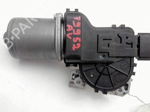 Front wiper motor RENAULT TRAFIC III Van (FG_) 2.0 dCi 150 (FGMU) | BP40224529M29 - Image 4