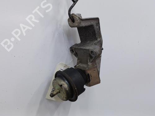 Used Engine mount PEUGEOT 309 I (10C, 10A) 1.9 D (64 hp) 21237862