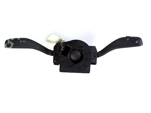 Steering column stalk SEAT CORDOBA (6L2) 1.4 TDI | BP20425622I23 