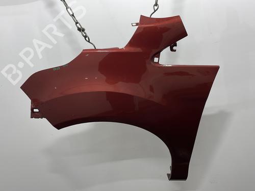 BP30822543C41 main image