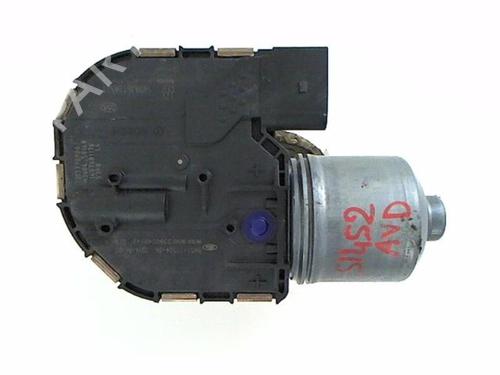Front wiper motor FORD FOCUS III 1.6 TDCi | BP20478836M29 
