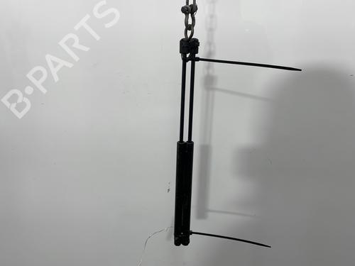 Used Tailgate lift support RENAULT MEGANE I (BA0/1_) 1.4 e (BA0E, BA0V) (75 hp) 31074787