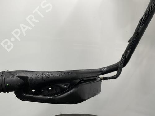 Fuel tank PEUGEOT 208 I (CA_, CC_) 1.6 HDi / BlueHDi 75 | BP29338420C62 