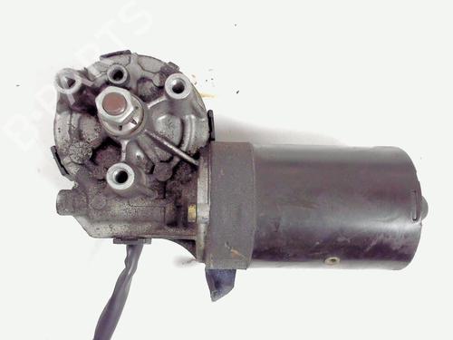 Front wiper motor CITROËN XSARA PICASSO (N68) 1.6 HDi | BP20443401M29 