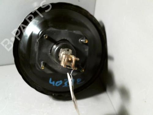 Servo brake HONDA CIVIC VI Fastback (MA, MB) 1.8 16V (MB6) | BP20409059M42 