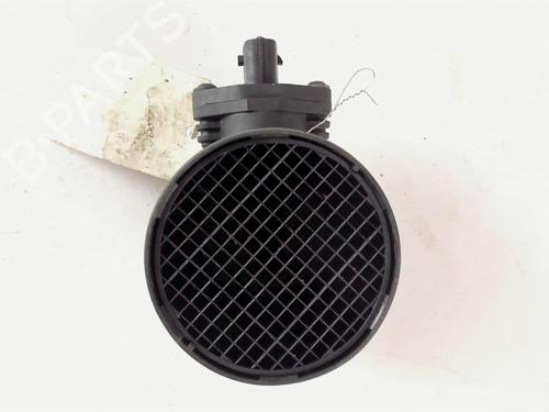 Used Mass air flow sensor Mass air flow sensor OPEL FRONTERA B (U99) 2.2 DTI (6B_ZC, 6B_VF, 6B_66, 6B_76) (116 hp) 20424514 20424514