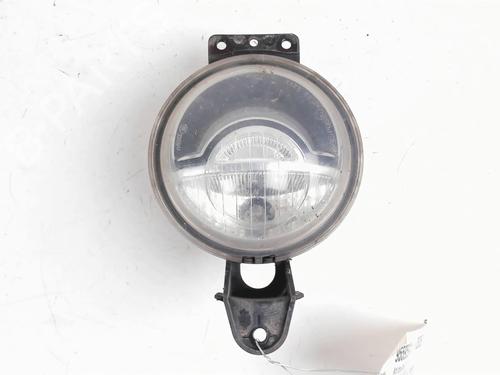 Used Right front fog light MINI MINI (R56) Cooper (120 hp) 21241574