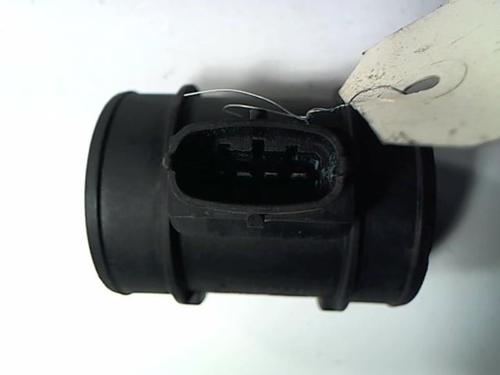 Luftmassemåler OPEL VECTRA C GTS (Z02) 2.0 16V Turbo (F68) | BP20408366M95 