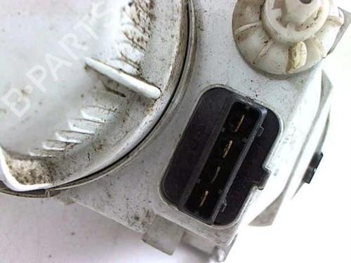 Used Left headlight Left headlight SKODA FELICIA I (6U1) 1.3 (68 hp) 20410075 20410075