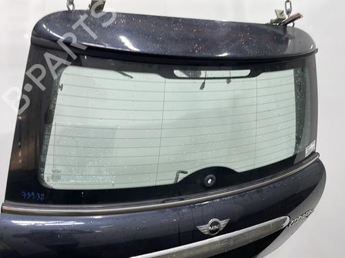 Tailgate MINI MINI (R56) Cooper D | BP26532203C6 - Image 2