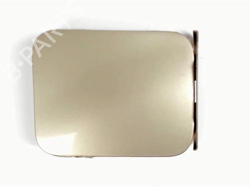 Fuel flap NISSAN TERRANO II (R20) 3.0 Di 4WD | BP20465478C131 