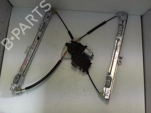 Used Front right window mechanism Front right window mechanism 20412142 20412142