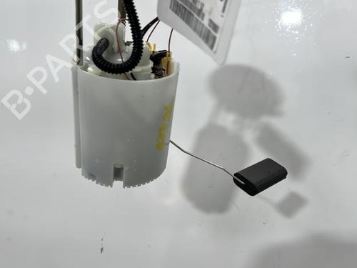 Fuel pump RENAULT KADJAR (HA_, HL_) 1.2 TCe 130 (HLMR) | BP33445618M76 - Image 3
