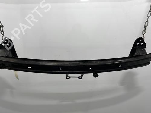 Used Front bumper reinforcement HYUNDAI i20 I (PB, PBT) 1.1 CRDi (75 hp) 30329574