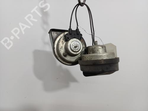 horn-ford-s-max-wa6-2006-2007-2008-2009-2010-2011-2012-2013-2014-34202993 main image