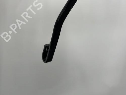 Used Front windshield wiper arm SAAB 9-3 Cabriolet (YS3D) 2.0 i (131 hp) 20440498