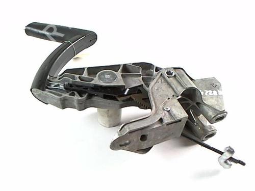 Hand brake AUDI A3 (8P1) 1.9 TDI | BP20409452I18 