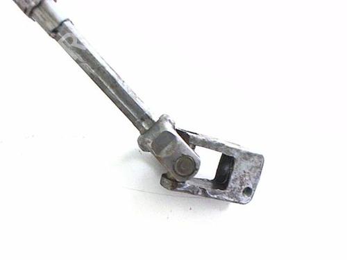 Steering column AUDI A2 (8Z0) 1.4 TDI | BP20477551M21 