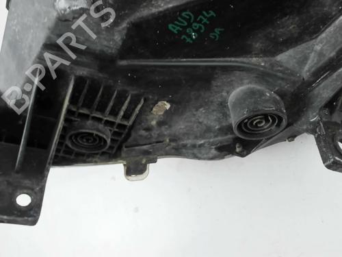Right headlight PEUGEOT PARTNER Box Body/MPV 1.6 HDi 16V | BP36526086C29 - Image 5