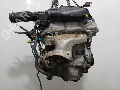 Motor Motor 37727551 37727551