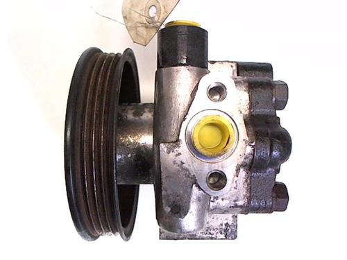 Used Steering pump CHEVROLET AVEO / KALOS Hatchback (T250, T255) 1.2 (72 hp) 20461504
