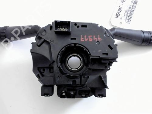Steering column stalk FIAT TIPO Hatchback (356_, 357_) 1.4 (356HXA1B, 357) | BP32264286I23 - Image 4