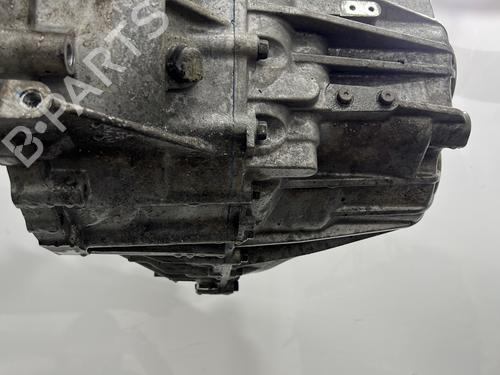 Gearbox KIA CARNIVAL / GRAND CARNIVAL III (VQ) 2.9 CRDi | BP32468733M3 
