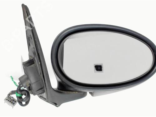 Right mirror ROVER 45 I Saloon (RT) 2.0 iDT | BP20436838C27 