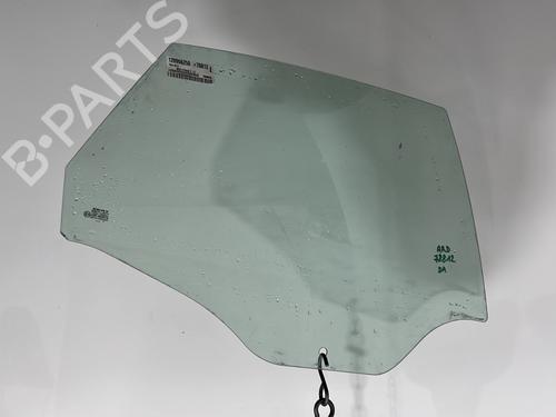rear-right-door-window-seat-ibiza-iii-6l1-2002-2003-2004-2005-2006-2007-2008-2009-32250370 main image