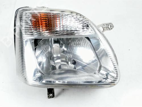Used Right headlight Right headlight SUZUKI WAGON R+ (MA) 1.3 (RB413) (76 hp) 33438576 33438576
