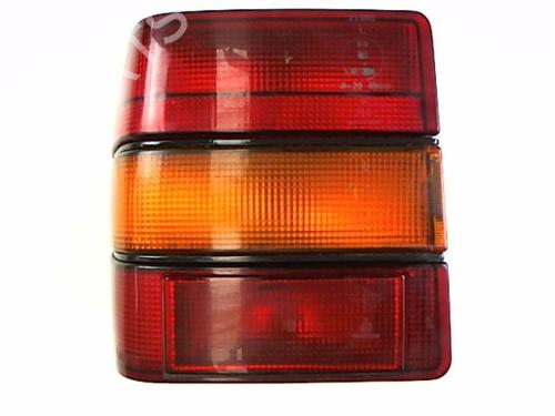 Used Left taillight Left taillight 21233956 21233956