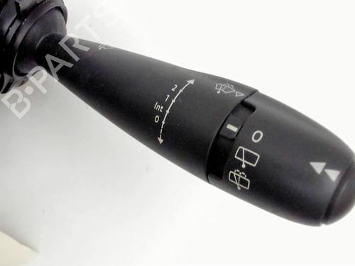 Steering column stalk CITROËN C3 II (SC_) 1.4 VTi 95 | BP30689268I23