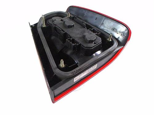 Left taillight VOLVO 940 (944) 2.4 Turbo Diesel | BP20478161C34