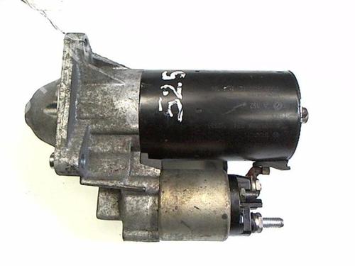 Startmotor ALFA ROMEO 147 (937_) 1.9 JTDM 8V (937.AXD1A, 937.AXU1A, 937.BXU1A) | BP20479274M8 