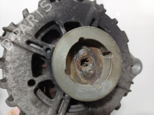 Alternator PEUGEOT EXPERT Van (V_) 2.0 BlueHDi 180 | BP36847535M7  - Image 7
