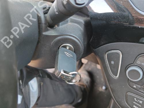 Vano posta oggetti OPEL CORSA E (X15) 1.4 (08, 68) | BP34336538C95 - Image 8